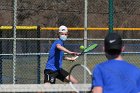 MTen vs Babson  Men’s Tennis vs Babson College. : Tennis, MTen